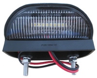 Obr�zek v�robku