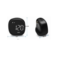 Obr�zek v�robku