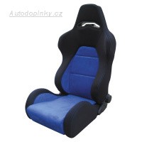 Obr�zek v�robku
