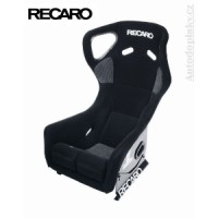 Obr�zek v�robku