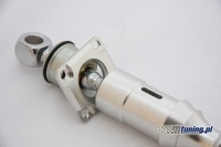 Obr�zek v�robku