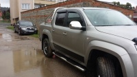 Obr�zek v�robku