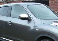 Obr�zek v�robku