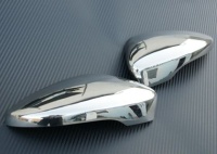 Obr�zek v�robku
