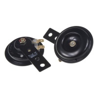 Obr�zek v�robku