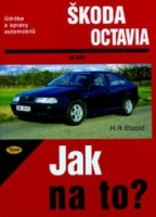 Obr�zek v�robku