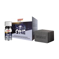Obr�zek v�robku