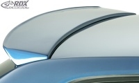 Obr�zek v�robku