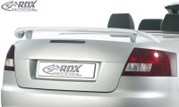Obr�zek v�robku