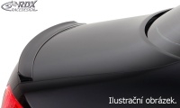 Obr�zek v�robku