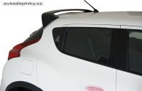 Obr�zek v�robku