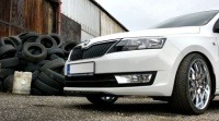 Obr�zek v�robku