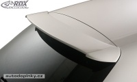 Obr�zek v�robku