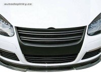 Obr�zek v�robku