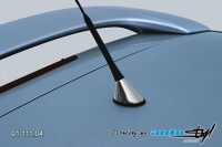 Obr�zek v�robku