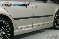 Obr�zek v�robku