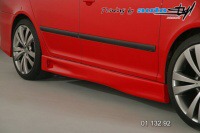 Obr�zek v�robku