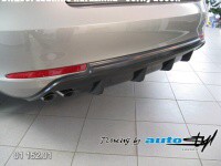 Obr�zek v�robku