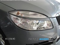 Obr�zek v�robku