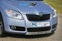 Obr�zek v�robku