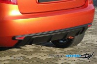 Obr�zek v�robku