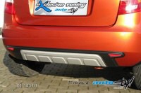 Obr�zek v�robku