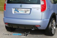 Obr�zek v�robku