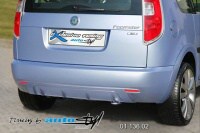 Obr�zek v�robku