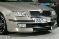 Obr�zek v�robku