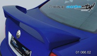 Obr�zek v�robku
