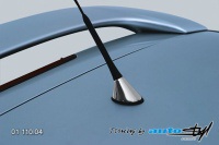 Obr�zek v�robku