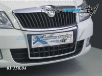 Obr�zek v�robku