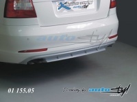 Obr�zek v�robku