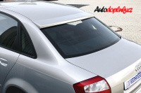 Obr�zek v�robku