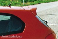 Obr�zek v�robku