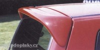 Obr�zek v�robku