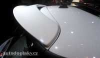 Obr�zek v�robku