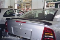 Obr�zek v�robku