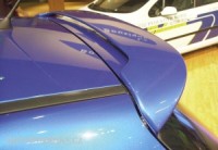 Obr�zek v�robku