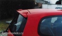 Obr�zek v�robku