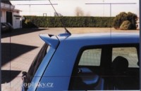 Obr�zek v�robku