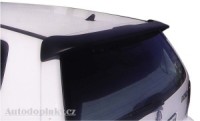 Obr�zek v�robku