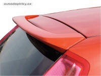 Obr�zek v�robku