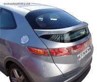 Obr�zek v�robku
