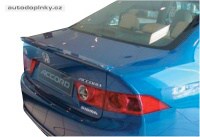 Obr�zek v�robku