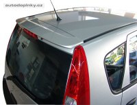 Obr�zek v�robku