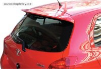 Obr�zek v�robku