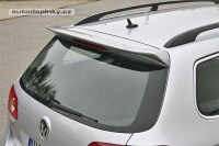 Obr�zek v�robku