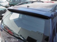 Obr�zek v�robku