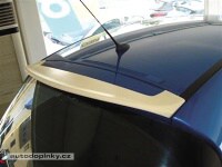 Obr�zek v�robku